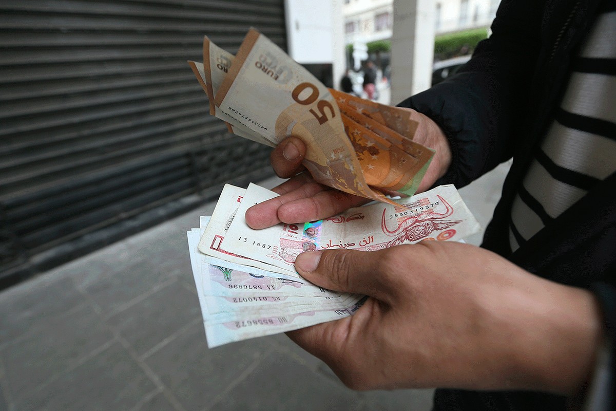 Kako žive Srbi na Kosovu mjesec dana poslije ukidanja dinara