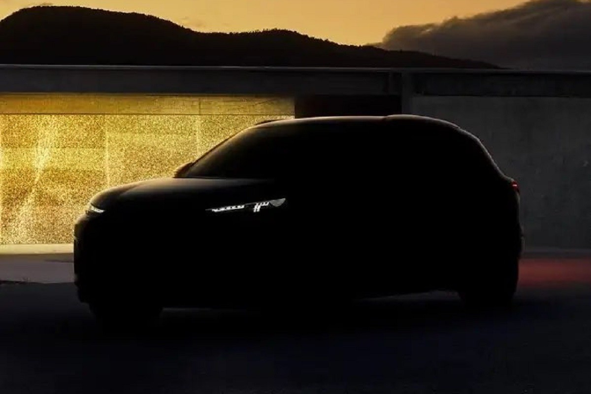 Audi Q6 e-tron premijerno 18. marta