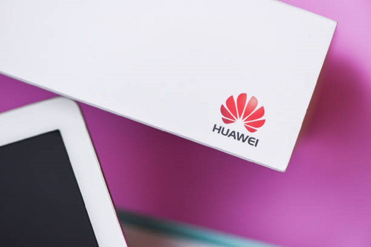 iPhone skinut s trona: Huawei povratio sjaj