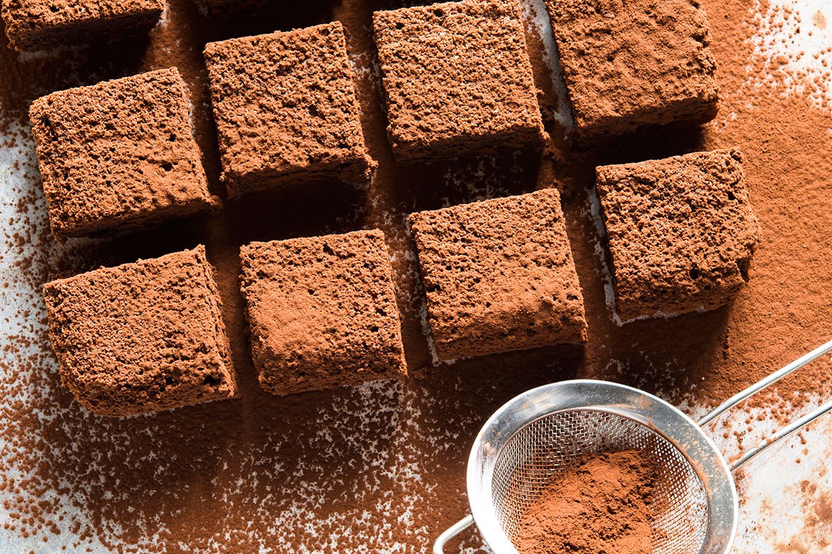 Poskupljuje čokolada: Fabrike kakaoa stopiraju preradu