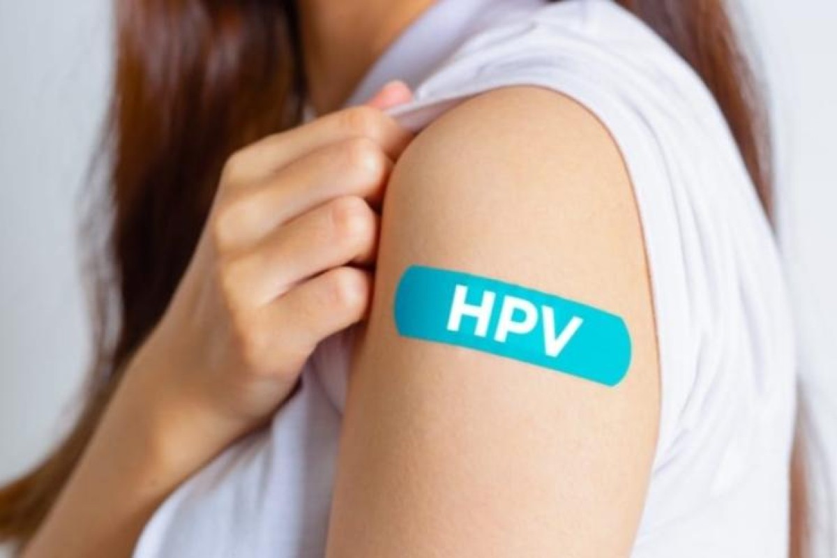 HPV vakcine dostupne na svih devet lokaliteta Doma zdravlja KS