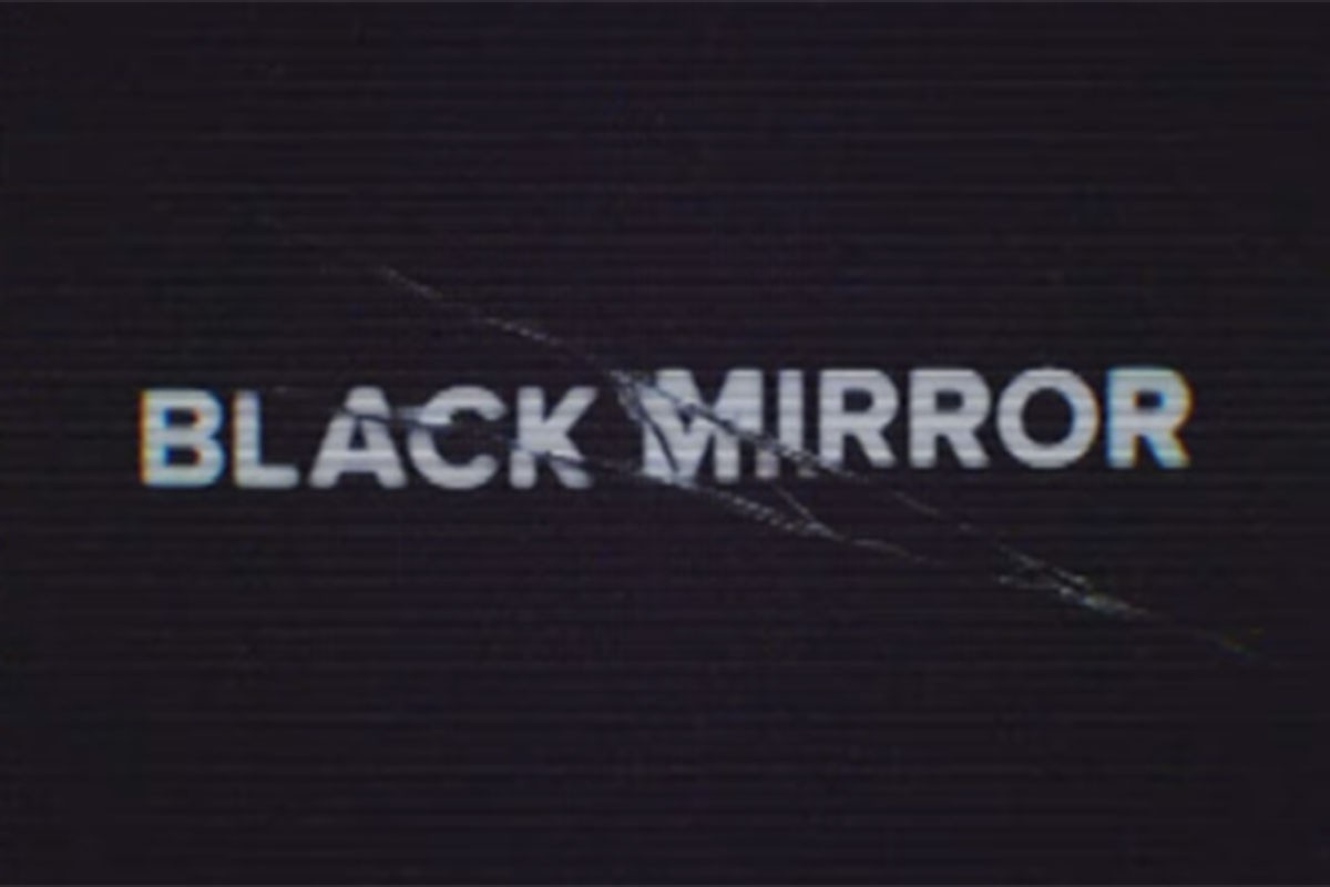 Netflix potvrdio datum premijere sedme sezone popularne antologijske serije  Black Mirror