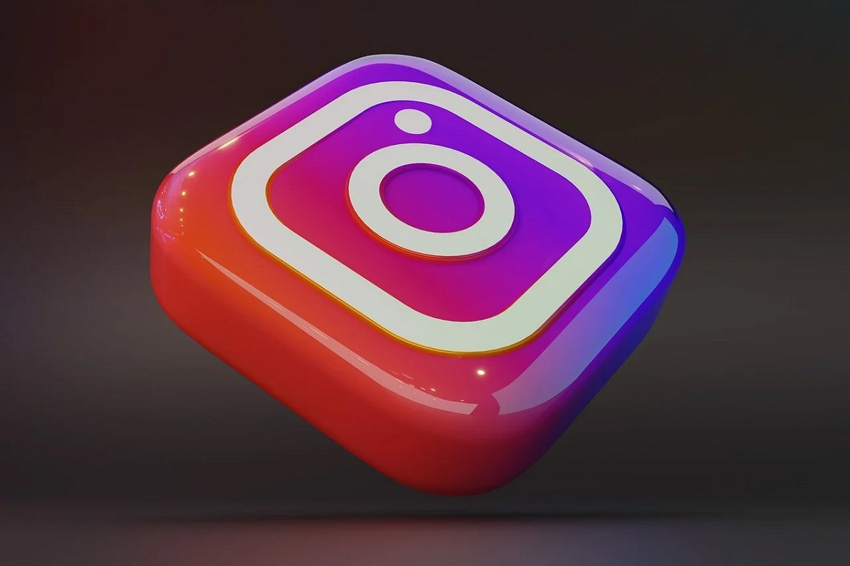 Instagram ima novu funkciju