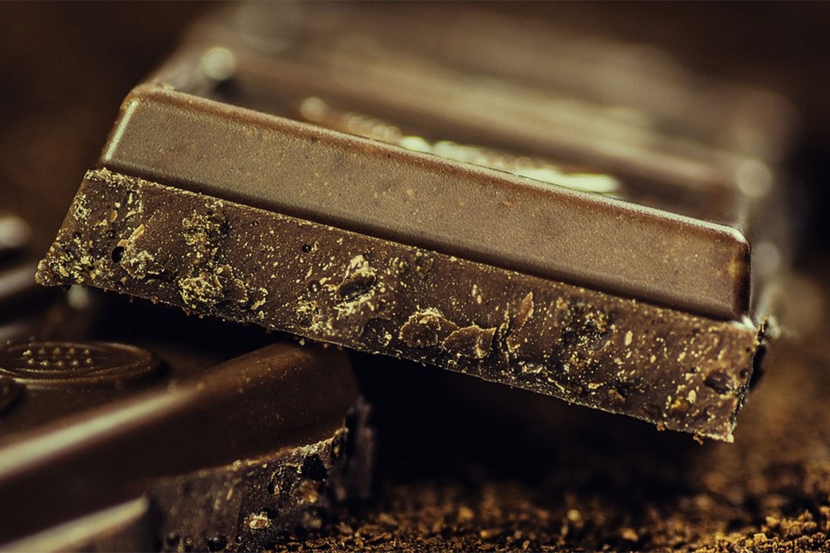 Čokolada sa plastikom pronađena i u Banjaluci