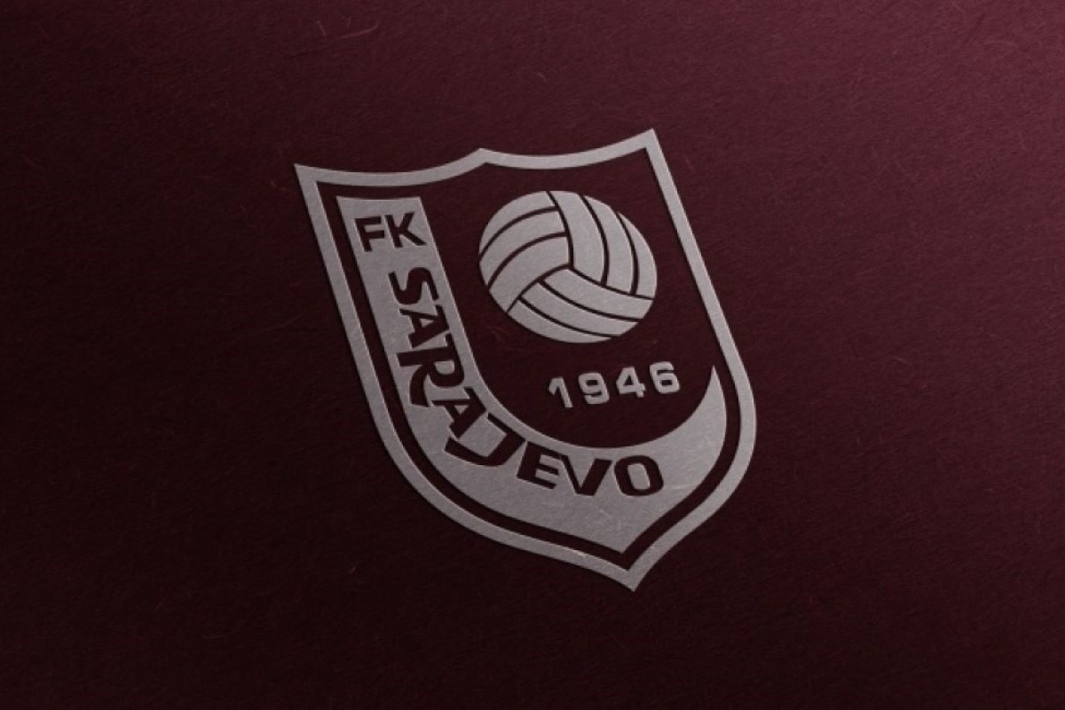 Oglasio se FK Sarajevo nakon što nijedan klub nije došao na sastanak