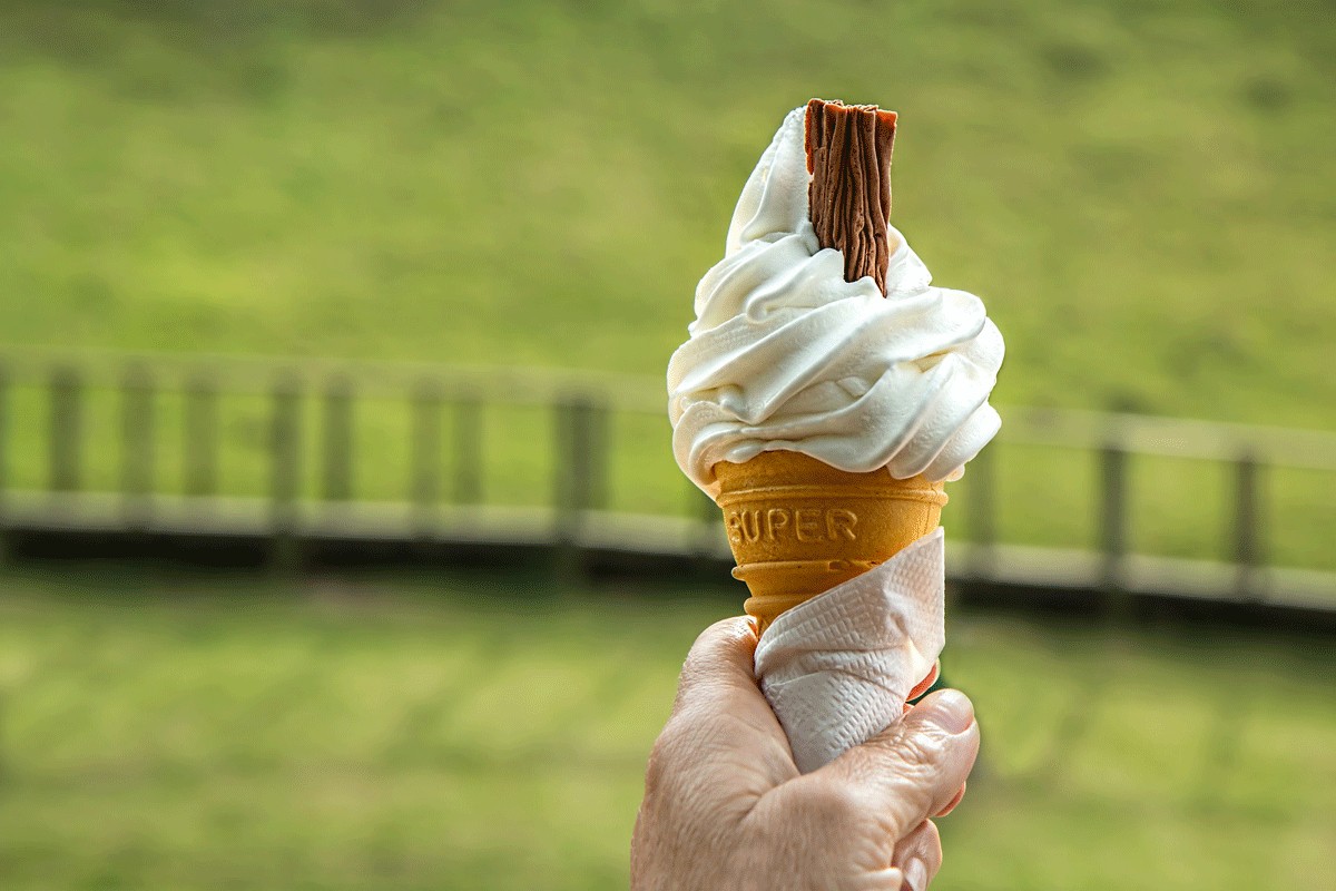 Prva tvornica sladoleda u BiH službeno se otvara u maju, radiće u tri smjene