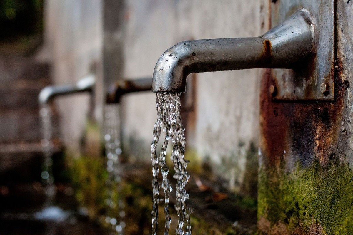 Danas je Svjetski dan voda: Jesmo li svjesni značaja ovog resursa?