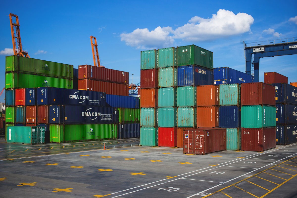 Zabrinjavajuće: Izvoz u zemlje regiona pao za trećinu