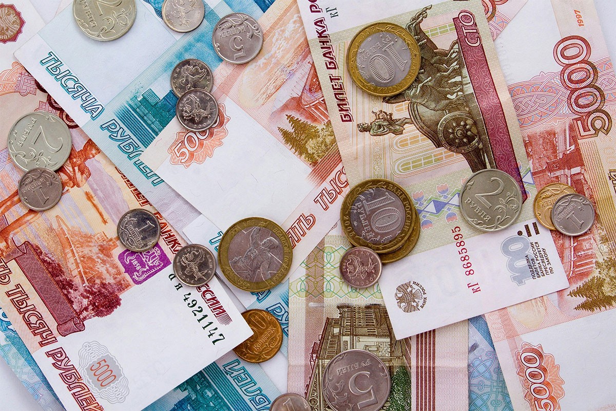 Ruske banke otpisuju dugove i kredite žrtvama napada