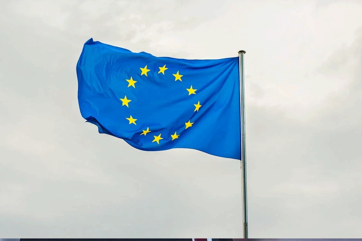 EU danas odlučila o sankcijama u BiH
