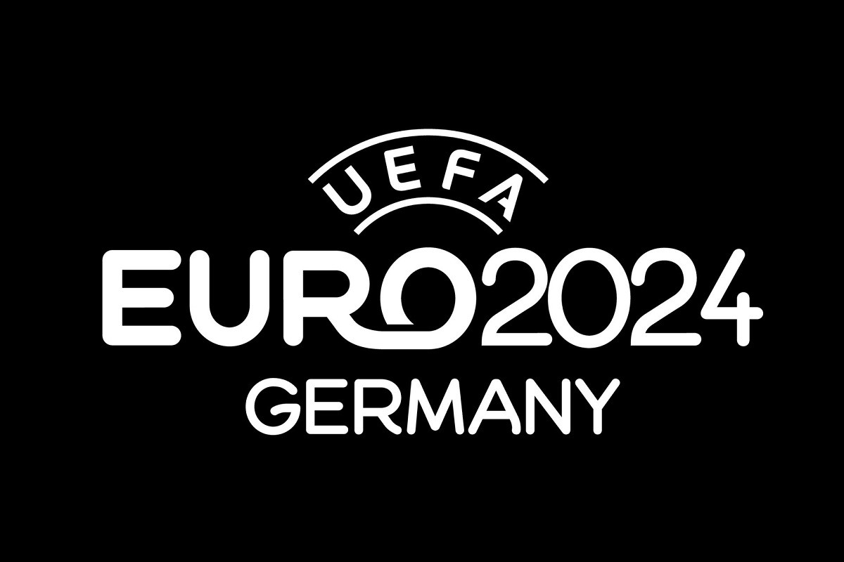 Znate li koji navijači ne smiju prići EURO-u u Njemačkoj?