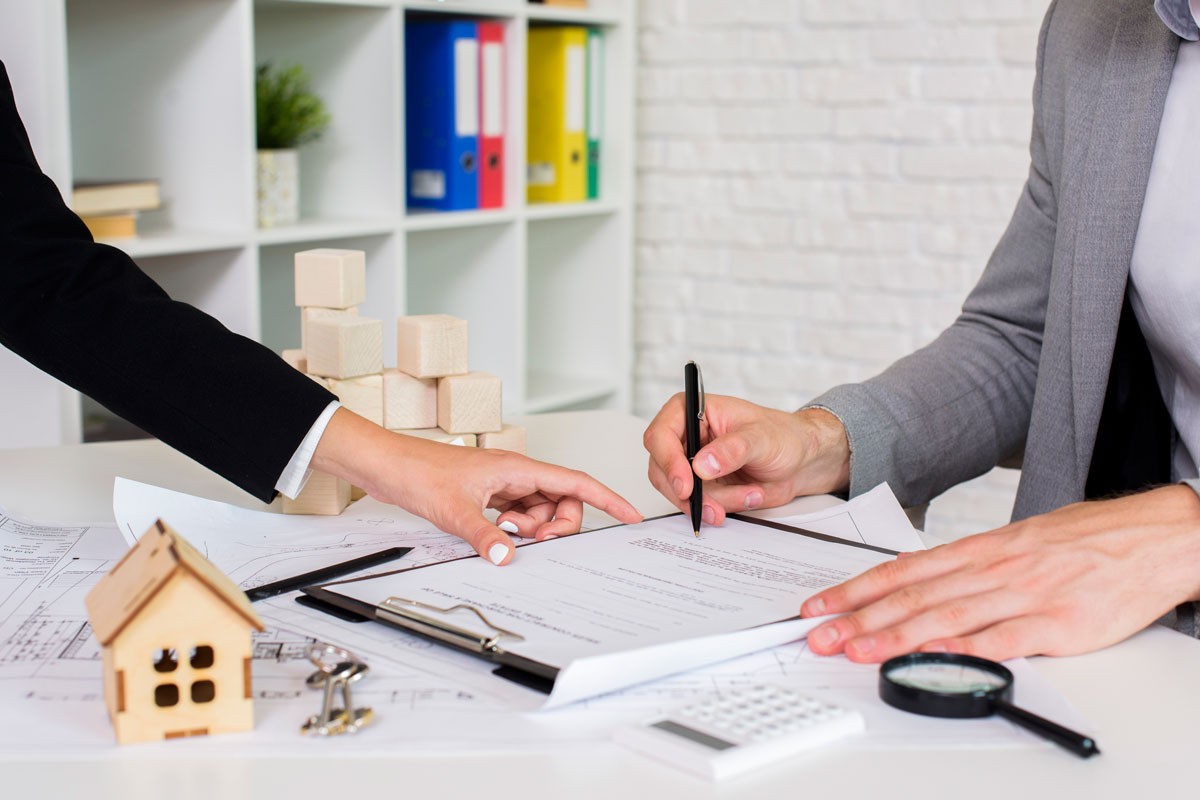 Šta treba znati o ugovoru o zakupu stana?