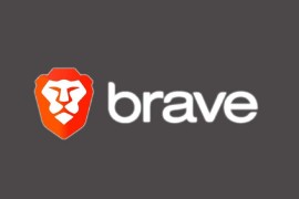 Kako uključiti vertikalne tabove u Brave pretraživaču