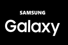 Samsung Galaxy telefoni sljedeće generacije dobijaju bržu memoriju