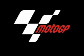 Vlasnici Formule 1 preuzimaju i MotoGP