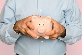 Kako možete pravilno štedjeti za penziju?