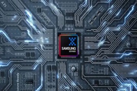 Samsung testira dvije verzije čipa sa različitim brojem CPU jezgara