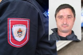 Nestao Igor Nikolić iz Dervente