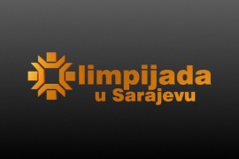"Olimpijada u Sarajevu" na festivalima u regionu