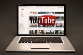 YouTube upozorava OpenAl: Kršite pravila