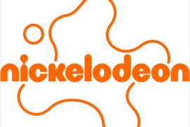 Iza dječije televizije “Nickelodeon” stoji mračna strana seksizma ...