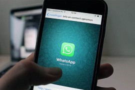 WhatsApp za Android dobio korisno osvježenje