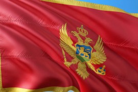 Varhelji: Crna Gora na vratima završnice pregovora sa EU
