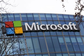 Microsoft ulaže 2,9 milijardi dolara za vještačku inteligenciju u ...