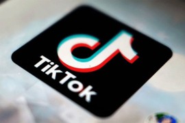 TikTok razvija novu aplikaciju koja će biti konkurencija Instagramu