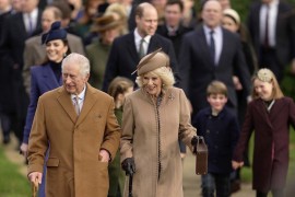 Istraživanje: Ko je najpopularniji član britanske kraljevske porodice?