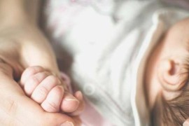Povećane porodiljske naknade i dječiji dodatak
