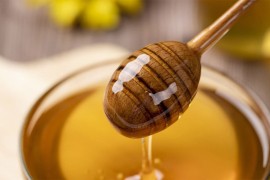 Smanjen izvoz meda iz BiH