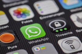 WhatsApp dozvolio djeci od 13 godina da koriste aplikaciju, aktivisti ...
