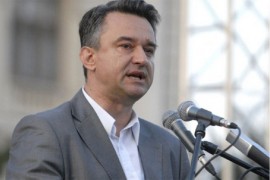 Darko Mladić: General i dalje lošeg stanja, jedva govori