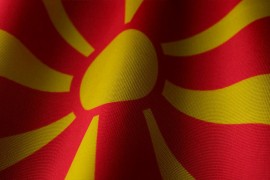 Mediji: Sjevernu Makedoniju očekuje najniži rast i najveći deficit ...