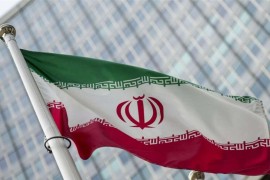 Iran: Napad se može smatrati završenim ako Izrael ne napravi novu ...