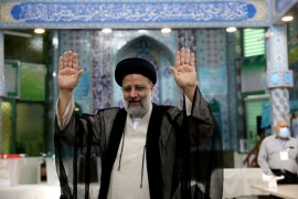 Predsjednik Irana: Svaka nova avantura dobiće teži odgovor