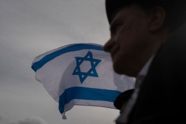 IDF: Izrael ima planove i za ofanzivu i za defanzivu