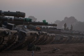 Ko ima jaču vojsku - Izrael ili Iran?