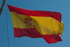Španija: Glasaćemo protiv članstva Kosova u Savjet Evrope