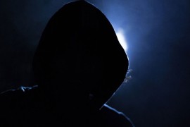 U Hrvatskoj uhapšen poznati banjalučki haker Aljoša Borković