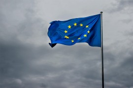 Usvojen prijedlog o prijemu samoproglašenog Kosova u Savjet Evrope