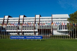 Kako je BiH glasala u Savjetu Evrope o prijemu samoproglašenog Kosova