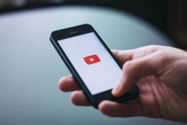 YouTube nastavlja borbu protiv blokatora reklama