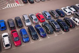 Dobra vijest za vozače u Brčkom: Parkiranje u krugu bolnice biće ...
