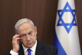 Netanjahu poručio Britaniji i Njemačkoj: Izrael će sam donositi ...