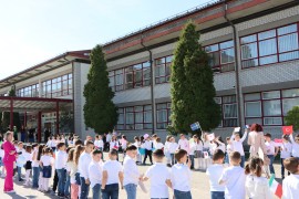Iz Ministarstva najavili sudski epilog zbog štrajka u školama