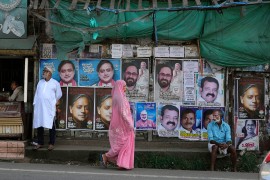U izbore u Indiji prste umiješala i vještačka inteligencija