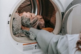 Izbjegavajte pranje veša na 40 stepeni, evo i zašto