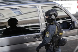 Akcija "Crna kravata": Uhapšeni službenici FUP-a pušteni na slobodu
